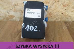 БЛОК АБС POLO IBIZA FABIA 6R   6R0614117R