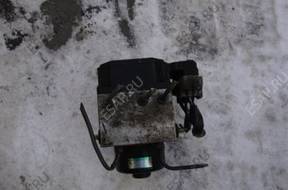 БЛОК АБС Poma  TOYOTA PREVIA 2.4 93-00