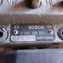 БЛОК АБС pompka  0265208011 bosch ASTRA F 1.6-