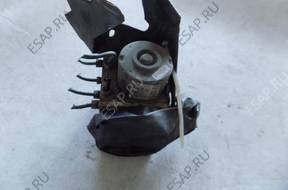 БЛОК АБС POMPKA CITROEN C3 1,4 HDI 2004