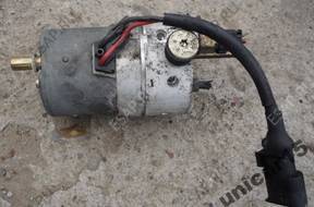 БЛОК АБС  Pompka ESP Peugeot 607 2,2 HDI