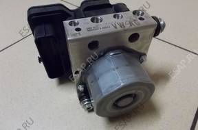 БЛОК АБС POMPKA  VW SEAT SKODA 6R0907379AS