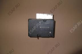 БЛОК АБС POMPS  P08671223 VOLVO S60 V70 XC70