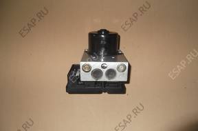 БЛОК АБС POMPS  P08671223 VOLVO S60 V70 XC70