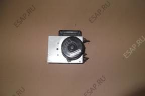 БЛОК АБС POMPS  P08671223 VOLVO S60 V70 XC70