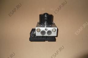 БЛОК АБС POMPS  P08671223 VOLVO S60 V70 XC70