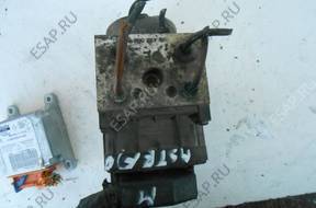 БЛОК АБС POPMPA  OPEL ASTRA II G 1,2 HB EU