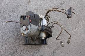 БЛОК АБС Porsche 911 964   Hydraulikblock