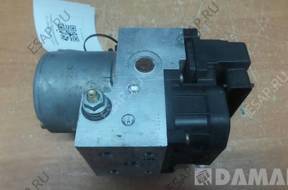 БЛОК АБС   PORSCHE BOXTER 911 986 99635575503 BOSCH