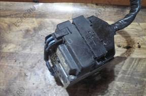 БЛОК АБС PRIMERA P11  1.6 16V   476608F820