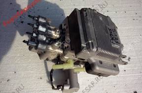 БЛОК АБС PRIUS PLUS 12-15   47210-47400