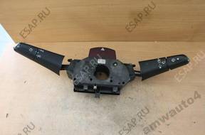 БЛОК АБС Przecznik zespolony 0015404645 Mercedes Sprinter