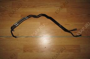 БЛОК АБС PRZEWD HAMULCOWY  ESP PEUGEOT 1007