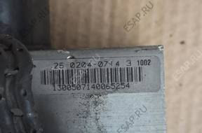 БЛОК АБС PT CRUISER   05033082AD C