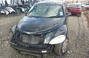 БЛОК АБС PT CRUISER 2.0 136KM -
