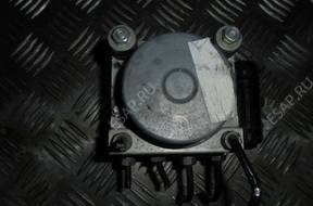 БЛОК АБС   PUNTO EVO  2013  026580117