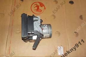 БЛОК АБС    Q3 2.0 TDI 5N0614109CF