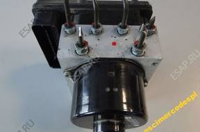 БЛОК АБС R 251 GL ML 164     W 164 W 251