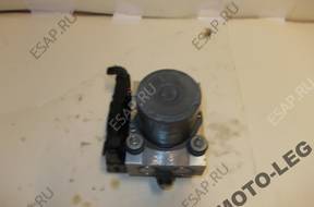 БЛОК АБС   RANGE ROVER III SPORT 05-2012 год 0265235020