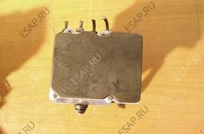 БЛОК АБС Range Rover Land 3.0Td  nr. 0265235446