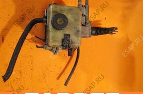 БЛОК АБС RANGE ROVER P38   4684130110