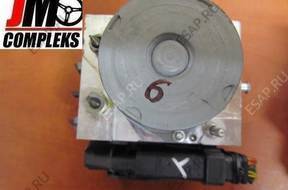 БЛОК АБС RANGE ROVER SPORT   0265234074  SRB500164