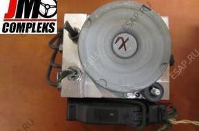 БЛОК АБС RANGE ROVER SPORT   0265235020  SRB500440
