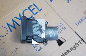 БЛОК АБС   RANGE ROVER SPORT DPLA-14F447-AF