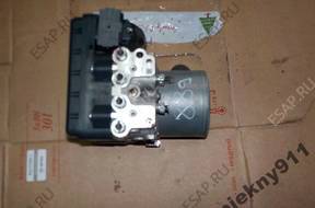БЛОК АБС    RAV 4 133000-0730 44540-42312