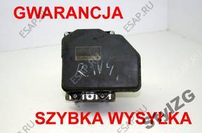 БЛОК АБС   RAV 4 2.0B 06-12 44540-42200