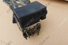 БЛОК АБС   rav 4 rav4 06-12 44510-42150 89541-42240