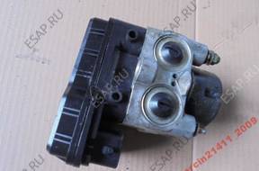 БЛОК АБС RAV4 00-05  44510-42080