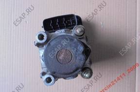 БЛОК АБС RAV4 00-05  44510-42080