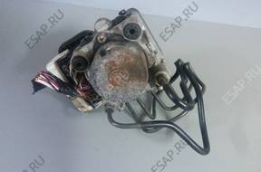 БЛОК АБС RAV4 00-2005 год 2.0 D4D   44510-42060