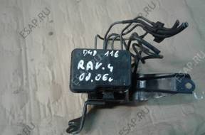 БЛОК АБС   RAV4 44510-42060