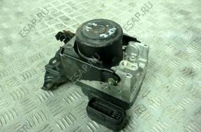 БЛОК АБС rav4   44540-42110