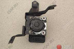 БЛОК АБС   RAV4 II 2.0 VVTI 44510-42060  00-06