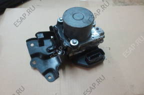 БЛОК АБС RAV4 IV 2013-   89541-42341 44540-42211