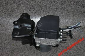 БЛОК АБС RAV4 IV 2013-    89541-42582 44540-42312