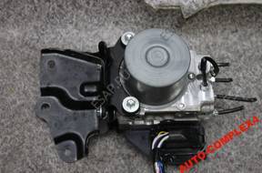 БЛОК АБС RAV4 IV 2013-    89541-42582 44540-42312
