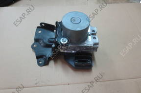 БЛОК АБС RAV4 IV 2013-   89541-42582 44540-42312