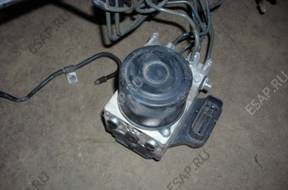 БЛОК АБС   RAV4 RAV 4 , 06-2009 год. 44540-42100 ,