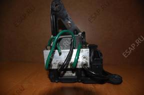 БЛОК АБС RENAULT   0265231734
