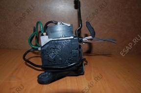 БЛОК АБС RENAULT   0265231734