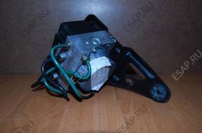 БЛОК АБС RENAULT   0265231734