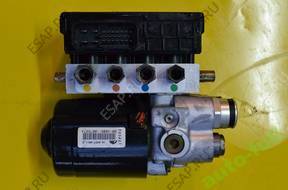 БЛОК АБС   RENAULT 10.0945-0501.3