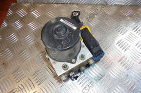 БЛОК АБС RENAULT   10.0960-1424.3 10.0206-0065.4