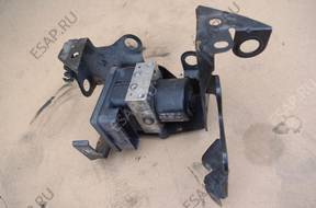 БЛОК АБС   RENAULT 10.0960-1426.3 10.0206-0065.4
