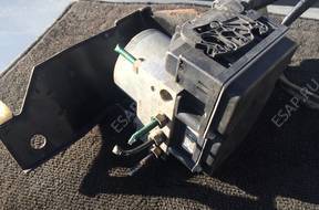 БЛОК АБС RENAULT 1.5 DCI   0265231333 8200229137