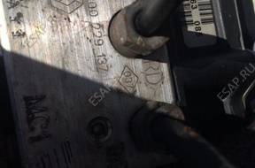 БЛОК АБС RENAULT 1.5 DCI   0265231333 8200229137